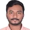 Viswanadha Pasupuleti