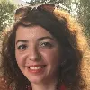 Hilal Kahraman
