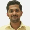 ELTON THOMAS