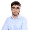Ammar Omari