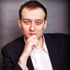 Artem Korovay