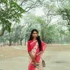 Kaniz Fatema Mim