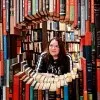 Heather Amaral