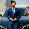 Vineet Gawade
