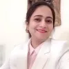 Chetana Mahajan