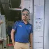sukanta biswas