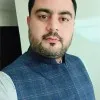 Zubair Khan