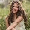 Madison Stockman