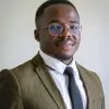 Noko Phukubye