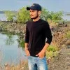 Aditya Patel