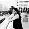 Pragati Gautam