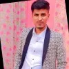 Mahebub Kadri