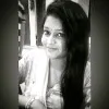 Srija Pal chowdhury