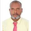 Seru Tirupathi