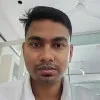 RAHUL KUMAR