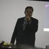 Bharth vajan