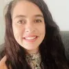 Michelle Moreira