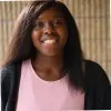 Jelondra Hudson