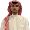 Omar Abdulbagi