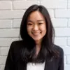 Jasmine Apryl Tan