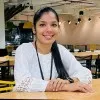 Shafina Begum
