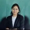 Rhea Bisht