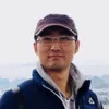 Aaron Wang