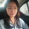 Emily Liu