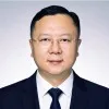 Mark Xu