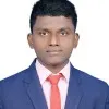 ABHIJITH MOHANAN