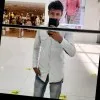 Abhi Arya