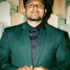 Vishal Ajai Rosen