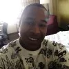 Dewayne Thompson