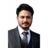 Jayendra singh Sikarwar