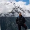 Lucas Guevara