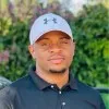 Lloyd Mashumba