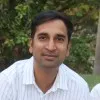 Rajeev Ranjan