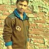 parveen kumar