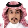 Musaed Alsowailem