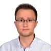 Ahmet Emre Eydemir