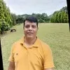 Mahmud Hussain Laskar