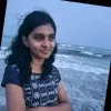 Kavitha Sekar