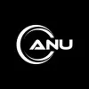 Anuradha