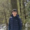 Vinayak Tyagi