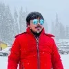 Nadeem Mirza