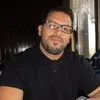 rami trabelsi