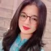 Anuja Shinge