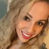 Sabrina Ceja