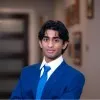 Adeep Gowreddy