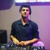 Vinit Hodar